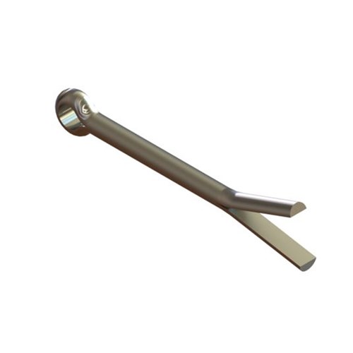 COTTER PIN FW2080 SAFXB7811 | Truck & Trailer Parts | MaxiPARTS - MaxiPARTS