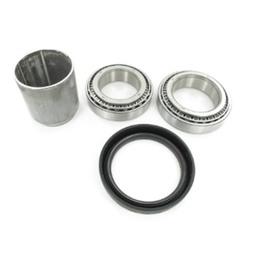 SKF PRE ADJUSTED HUB KIT TZRDSK1AU | Truck & Trailer Parts | MaxiPARTS ...