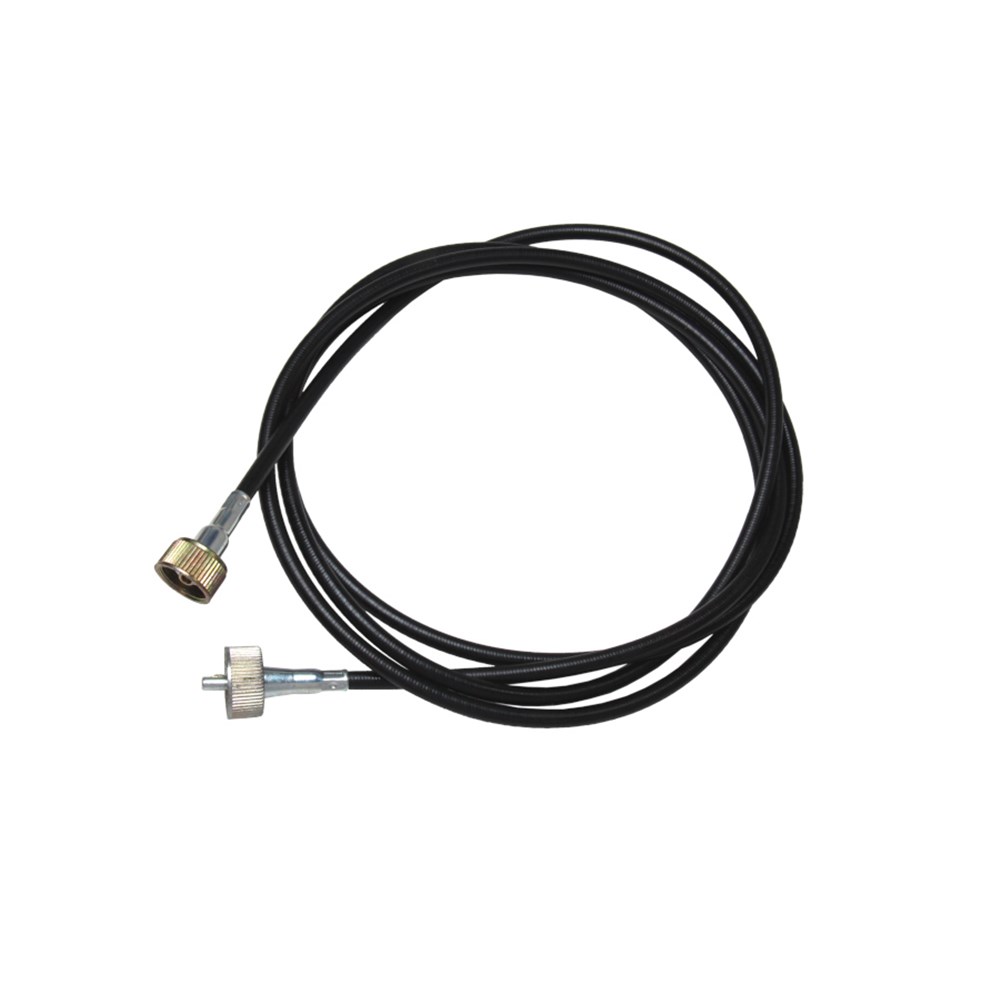 PP17540004 - SPEEDO CABLE - MaxiPARTS